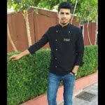 Yusuf