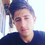 Nihat