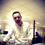 Osman