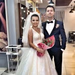 Elif