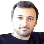 Özgür