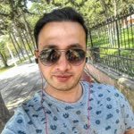 Taha