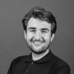 Kaan
