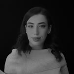 Zeynep