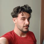Muhammed