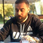 Aytaç