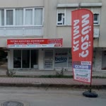 İsmail
