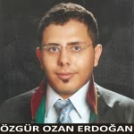 Özgür