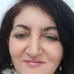 Hülya
