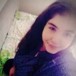 Nilgün