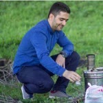 Uğur