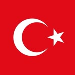 Orhan