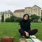 Nur