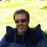 Murat