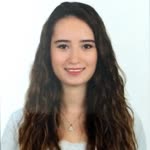 Nilay