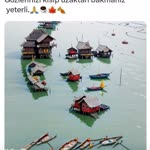 Özlem
