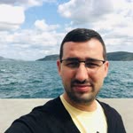Yusuf