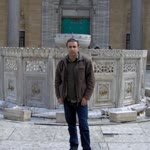 Suat