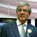Yılmaz