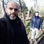 Harun