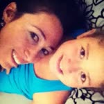Ebru