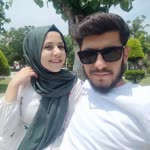 Aygüzel