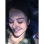 Ece