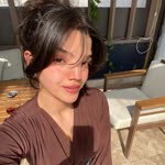 Esma