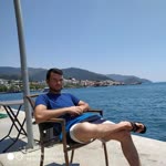 İsmail