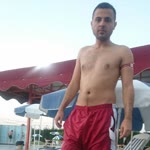 Selim