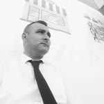 Bekir