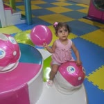 Yasin