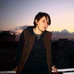Hande