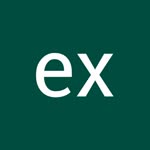 Ex Body
