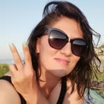 Ebru