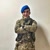 Talha