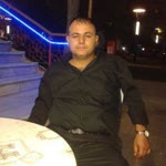 Oktay