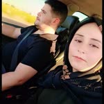Fevziye