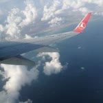 Tuncay