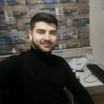 Furkan