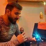 Ercan