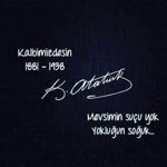 Tc Esin