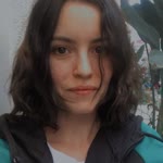Neslihan