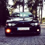 İ. Atmaca