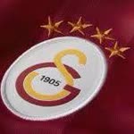 Eyüp