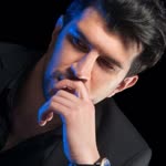 Elmir