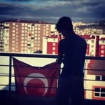 Ramis