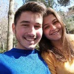 Halilmelike