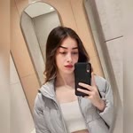 Melike