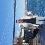 Hidayet